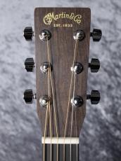 Martin 000-10E Sapele 【送料当社負担・無金利キャンペーン】_6