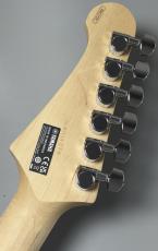 YAMAHA PACIFICA112V YELLOW NATURAL SATIN_10