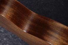 Martin 000-10E Sapele 【送料当社負担・無金利キャンペーン】_10