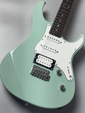 YAMAHA PACIFICA112V SONIC BLUE