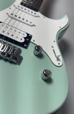 YAMAHA PACIFICA112V SONIC BLUE_3