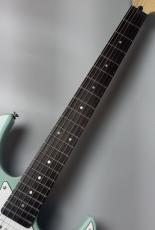YAMAHA PACIFICA112V SONIC BLUE_4