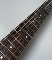 YAMAHA PACIFICA112V SONIC BLUE_5