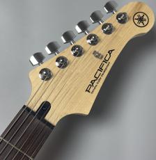 YAMAHA PACIFICA112V SONIC BLUE_6