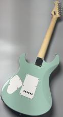 YAMAHA PACIFICA112V SONIC BLUE_7