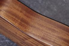 Martin DJRE StreetLegend Burst【お家ギター・オール単板・送料当社負担】_10