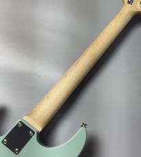 YAMAHA PACIFICA112V SONIC BLUE_9