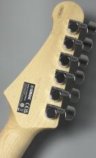 YAMAHA PACIFICA112V SONIC BLUE_10
