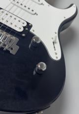 YAMAHA PACIFICA212VQM TRANSLUCENT BLACK_3