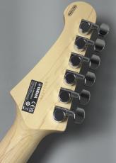 YAMAHA PACIFICA112VM RED METALLIC_9