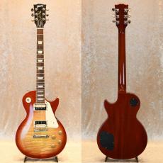 Gibson Les Paul Classic_2