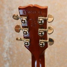 Gibson Les Paul Classic_4