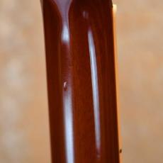 Gibson Les Paul Classic_5