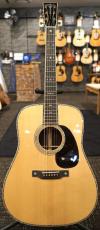 Martin D-42 Modern Deluxe #2903272【送料当社負担・最大48回分割無金利】_2