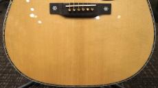 Martin D-42 Modern Deluxe #2903272【送料当社負担・最大48回分割無金利】_3