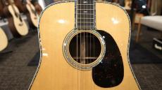 Martin D-42 Modern Deluxe #2903272【送料当社負担・最大48回分割無金利】_4