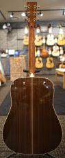 Martin D-42 Modern Deluxe #2903272【送料当社負担・最大48回分割無金利】_5