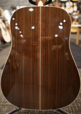 Martin D-42 Modern Deluxe #2903272【送料当社負担・最大48回分割無金利】_6