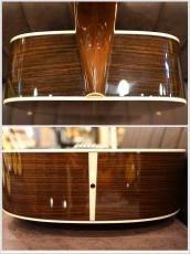 Martin D-42 Modern Deluxe #2903272【送料当社負担・最大48回分割無金利】_7