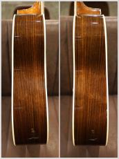 Martin D-42 Modern Deluxe #2903272【送料当社負担・最大48回分割無金利】_8