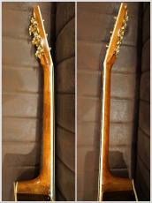 Martin D-42 Modern Deluxe #2903272【送料当社負担・最大48回分割無金利】_11