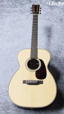 Martin 00-28Modern Deluxe【送料当社負担・最大48回分割無金利】_2