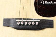 Martin 00-28Modern Deluxe【送料当社負担・最大48回分割無金利】_3