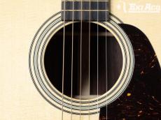 Martin 00-28Modern Deluxe【送料当社負担・最大48回分割無金利】_4