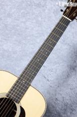 Martin 00-28Modern Deluxe【送料当社負担・最大48回分割無金利】_5