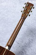 Martin 00-28Modern Deluxe【送料当社負担・最大48回分割無金利】_7