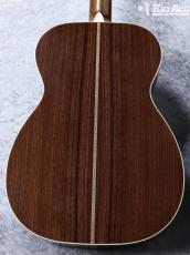 Martin 00-28Modern Deluxe【送料当社負担・最大48回分割無金利】_8