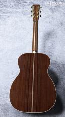 Martin 00-28Modern Deluxe【送料当社負担・最大48回分割無金利】_9