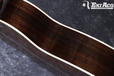 Martin 00-28Modern Deluxe【送料当社負担・最大48回分割無金利】_10