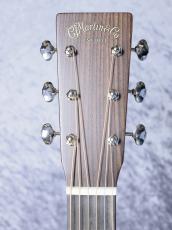 Martin 【オールサテンボディの新仕様個体】D-16E Mahogany #2957228【無金利キャンペーン・送料当社負担】_6