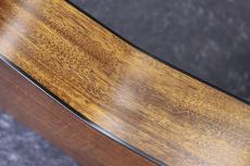 Martin 【オールサテンボディの新仕様個体】D-16E Mahogany #2957228【無金利キャンペーン・送料当社負担】_10