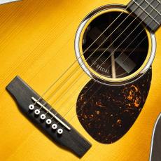 Martin SC-13E Special Burst #2790249  【送料当社負担・最大48回分割無金利】_2