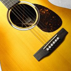 Martin SC-13E Special Burst #2790249  【送料当社負担・最大48回分割無金利】_3