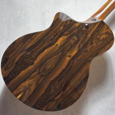 Martin SC-13E Special Burst #2790249  【送料当社負担・最大48回分割無金利】_4