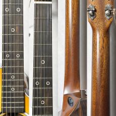 Martin SC-13E Special Burst #2790249  【送料当社負担・最大48回分割無金利】_5