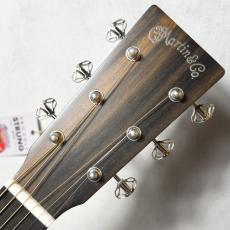 Martin SC-13E Special Burst #2790249  【送料当社負担・最大48回分割無金利】_6