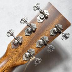 Martin SC-13E Special Burst #2790249  【送料当社負担・最大48回分割無金利】_7