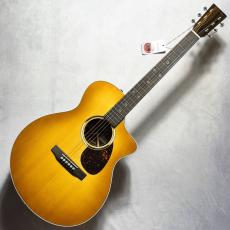 Martin SC-13E Special Burst #2790249  【送料当社負担・最大48回分割無金利】_8
