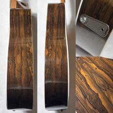 Martin SC-13E Special Burst #2790249  【送料当社負担・最大48回分割無金利】_10