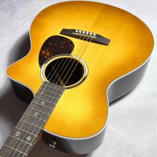 Martin SC-13E Special Burst #2790249  【送料当社負担・最大48回分割無金利】_11