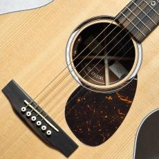 Martin SC-13E Special #2850170  【送料当社負担・最大48回分割無金利】_2