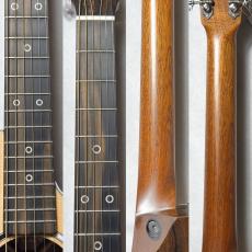 Martin SC-13E Special #2850170  【送料当社負担・最大48回分割無金利】_5