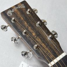 Martin SC-13E Special #2850170  【送料当社負担・最大48回分割無金利】_6