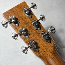 Martin SC-13E Special #2850170  【送料当社負担・最大48回分割無金利】_7