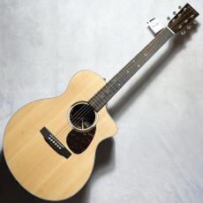 Martin SC-13E Special #2850170  【送料当社負担・最大48回分割無金利】_8