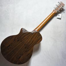 Martin SC-13E Special #2850170  【送料当社負担・最大48回分割無金利】_9